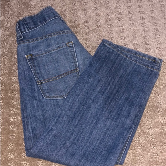 Bundle Box !! 📦 - Picture 7 of 8